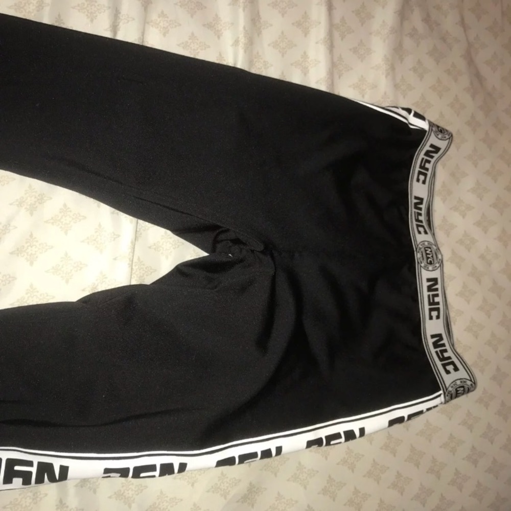Legging bundle - Picture 2 of 4